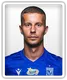 Lubomir Satka