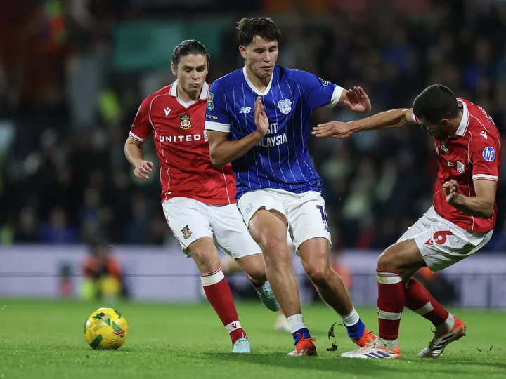 Cardiff vs Lincoln - prediction, team news, lineups