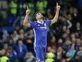 Atletico Madrid preparing Costa offer?