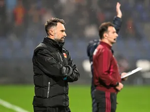 Montenegro vs Andorra - prediction, team news, lineups