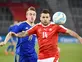 Switzerland vs. Bosnia H'vina: Head-to-head record and past meetings