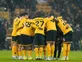 PSG eye Wolves defender following Premier League relegation