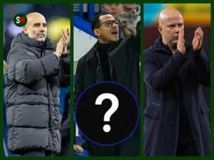 Blues set for 'battle' with Reds and City for 'excellent' PL star in summer