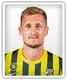Tomas Hajek