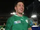 Kearney: 'O'Gara could return for Ireland'