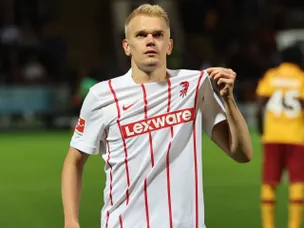 Freiburg vs Motherwell - prediction, team news, lineups