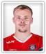 Isak Pettersson