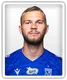 Jesper Karlstrom