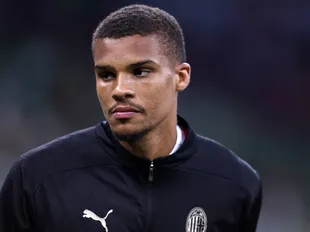 Thiaw, McGinn, Calvert-Lewin: Latest transfer news and rumours today