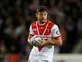 Jon Wilkin: 'We will look back in horror at treatment of head injuries'