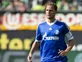Preview:Schalke 04 vs. Steaua Bucuresti