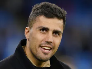 Rodri, Ake, Stones updates: Man City injury, suspension list for Forest clash