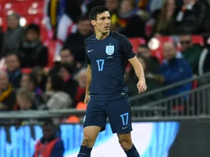 Clement: 'No regrets over Jack Cork sale'
