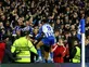Late Joao Pedro winner seals top spot for Brighton