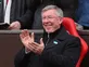 SFA keen on Sir Alex Ferguson role