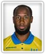 Vurnon Anita