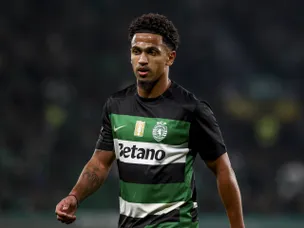 AVS vs. Sporting Lisbon - prediction, team news, lineups