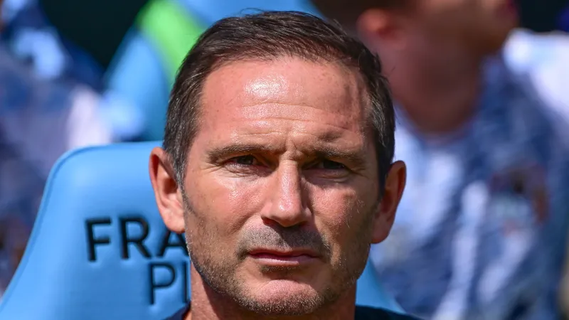 Coventry vs Derby - prediction, team news, lineups