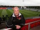 Salford sack head coach
