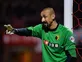 Heurelho Gomes attacks "small" Arsenal