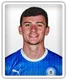 Harrison Burrows