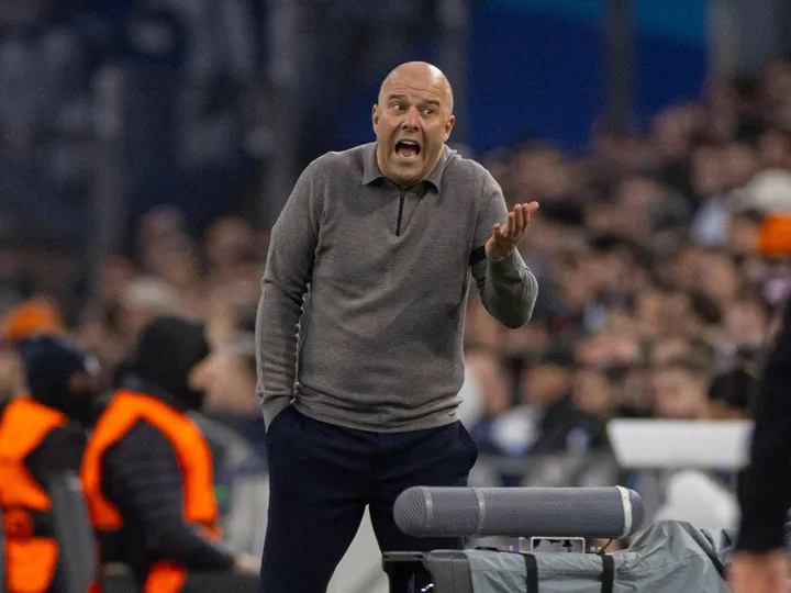 Liverpool vs. Qarabag: How to watch, date, time, live stream, TV channel