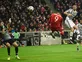 Live Commentary: Bayern Munich 4-2 Juventus - as it happened