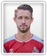 Mark Uth