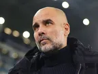 Pep's plan ruined as Man City 'managerial candidate' makes "impossible" claim