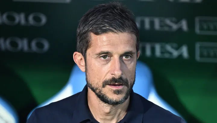 Barnet vs Watford - prediction, team news, lineups