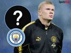 <span class="p2_new s hp">NEW</span> Haaland hails Man City "gem" who has been "amazing" in training after Porto win