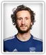 Paul Baysse