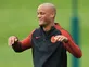 Kompany ruled out of Monaco clash