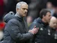 Man United up against Anderlecht in EL quarters