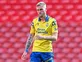 Will McKenna and McBurnie start? How Las Palmas could line up against Real Madrid