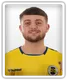 Chay Cooper