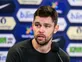 Preview:Estonia vs Luxembourg - prediction, team news, lineups