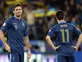 Preview:France vs. Ukraine