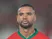 Youssef En-Nesyri (Morocco)