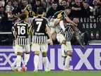 Preview:Torino vs. Juventus - prediction, team news, lineups