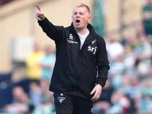 Dunfermline vs Ross County - prediction, team news, lineups