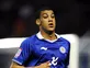 Peltier eyes Chelsea upset 