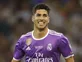 Asensio gives Real Copa first-leg win at Leganes