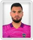 Sergio Romero