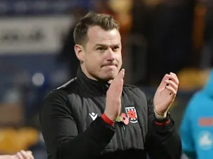 Chorley beat Torquay to make it back-to-back wins