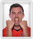 Eoghan O'Connell