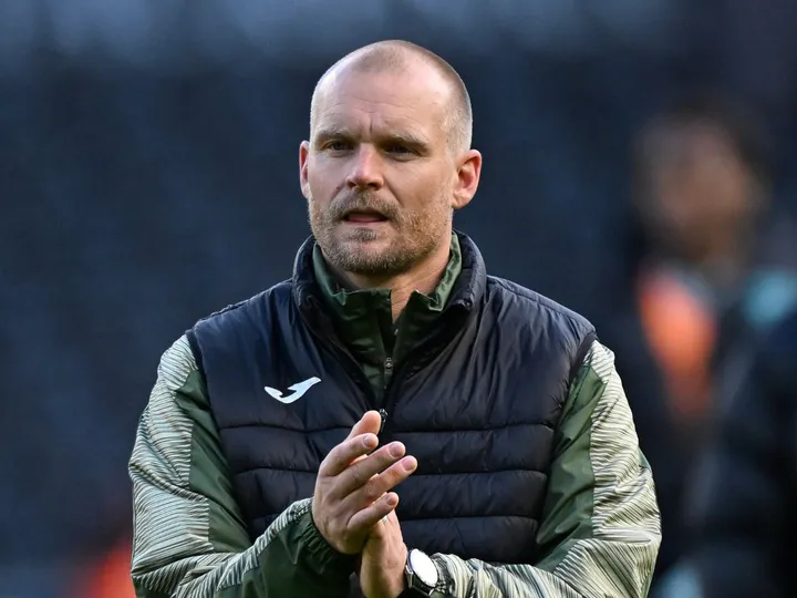 Norwich vs Hull City - prediction, team news, lineups