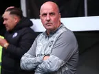 <span class="p2_new s hp">NEW</span> Preview:Chesterfield vs Port Vale - prediction, team news, lineups