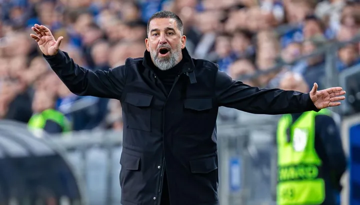 Shakhtar Donetsk vs AEK Athens - prediction, team news, lineups