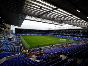 Everton investigate reports of homophobic chanting during Chelsea clash
